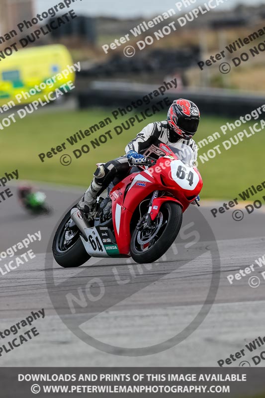 PJ Motorsport 2019;anglesey no limits trackday;anglesey photographs;anglesey trackday photographs;enduro digital images;event digital images;eventdigitalimages;no limits trackdays;peter wileman photography;racing digital images;trac mon;trackday digital images;trackday photos;ty croes